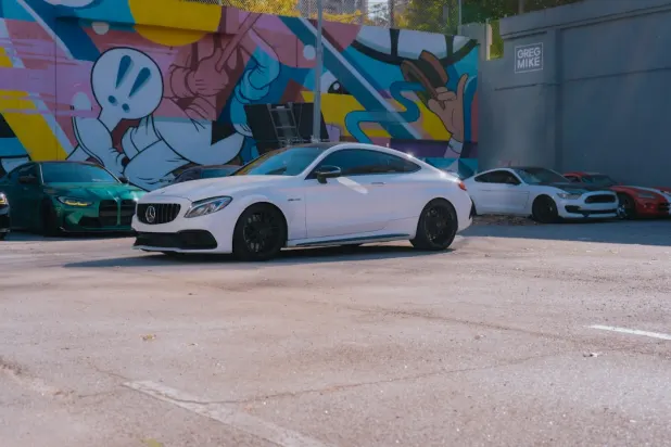 Ilucki Casino App Android/iOS